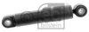 FEBI BILSTEIN 20282 Shock Absorber